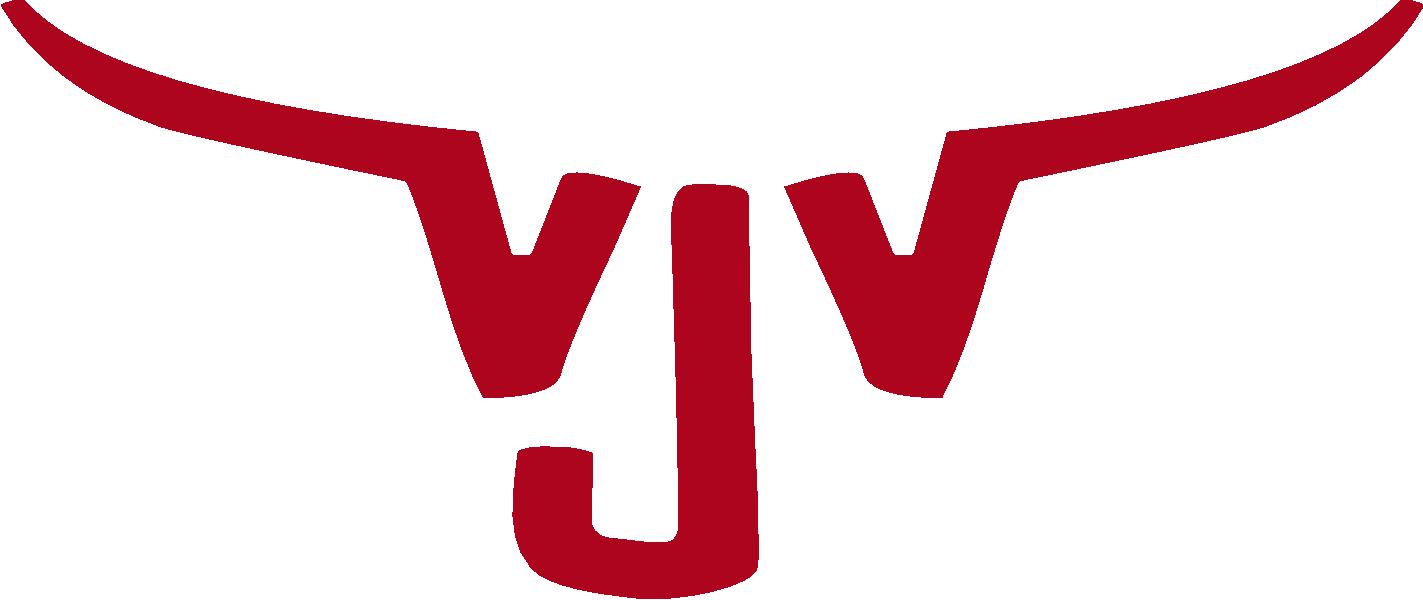 Sponsors